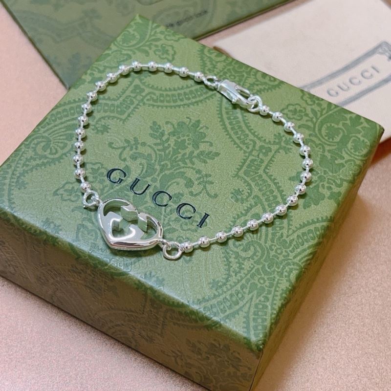 Gucci Bracelets